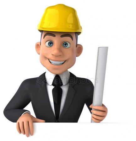 Our Clients